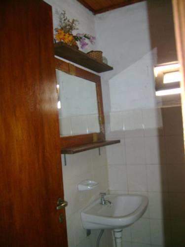 Гостевой дом Posada de la Costa