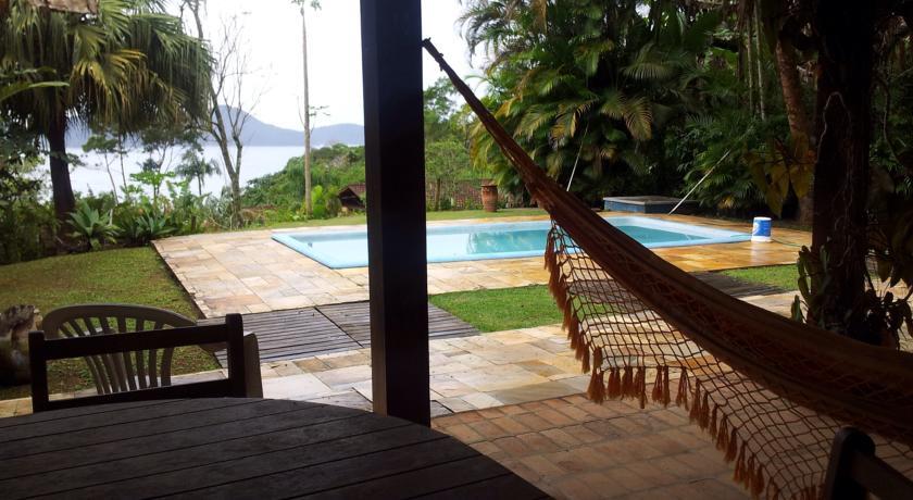 Casa em Ubatuba