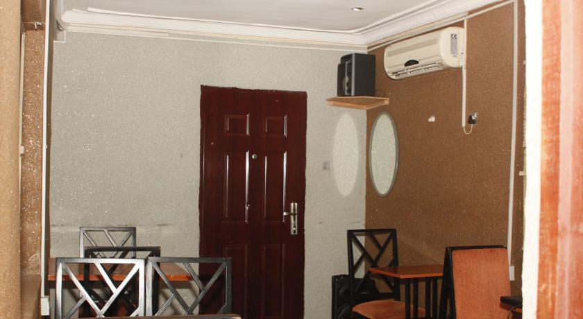 Corner47