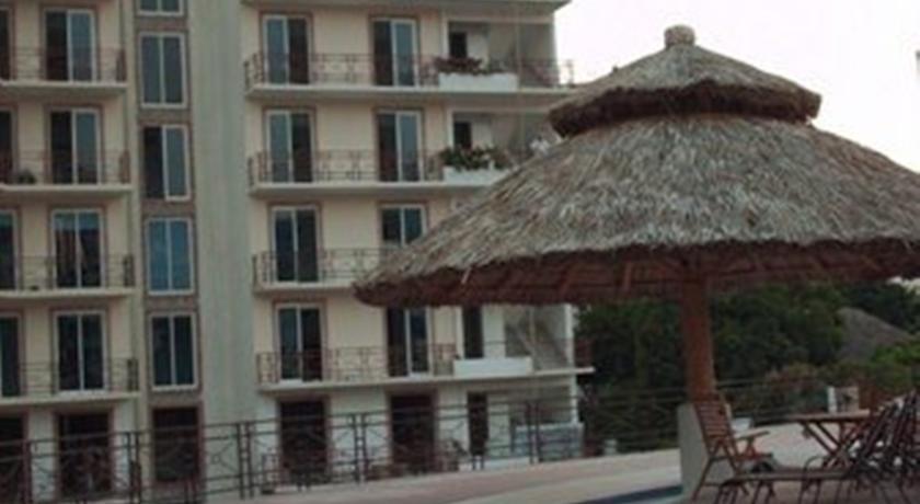 Marvilla Acapulco