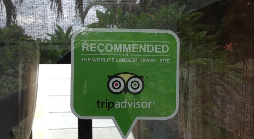 Отель Louto Dmell Homestay
