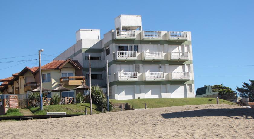 Departamento Villa Gesell