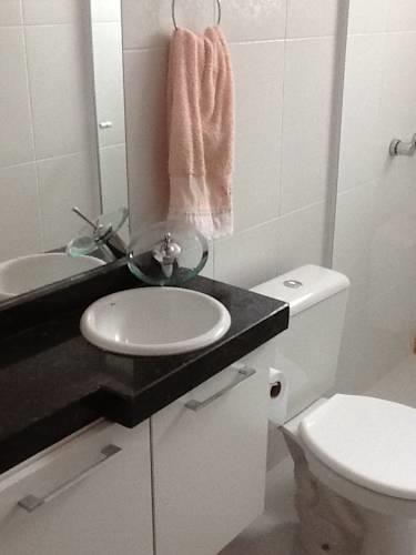 Bombinhas Summer Beach Hotel & Spa