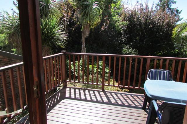 Мини-отель Cosy-Corner Guest House