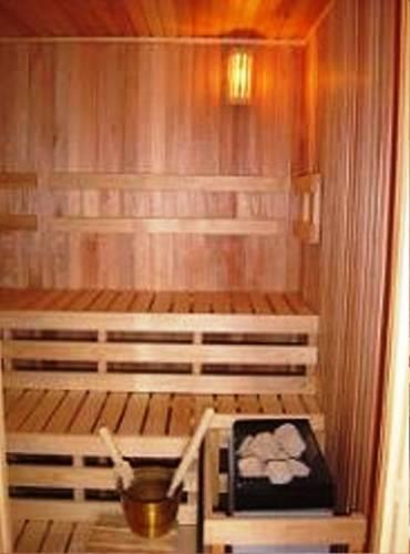 Отель Hotel Dora