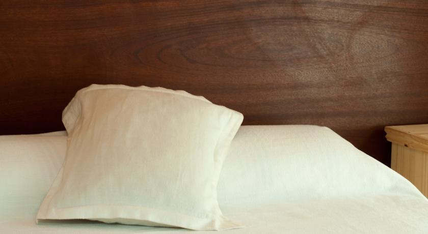 Отель DYD Hotel