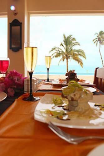 Отель Coral Lagoon Fiji Resort