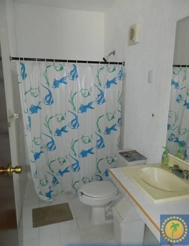 Апартаменты Casa Laura