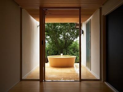 Отель Kurofune Hotel
