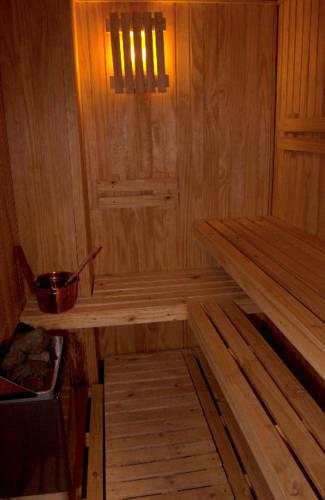 Отель Hotel Diego de Almagro Temuco