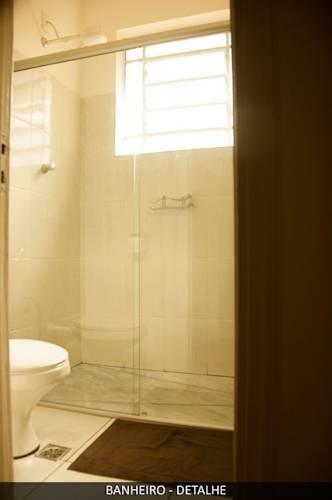 Hostel Santa Tereza