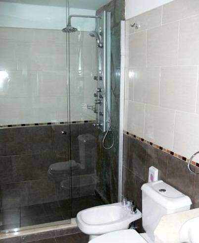 Отель La Frida Hotel