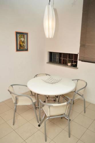 Cordoba Rent
