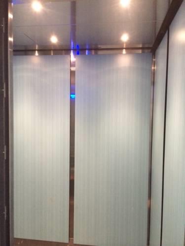 Blu Atlantic Hotel & Suites