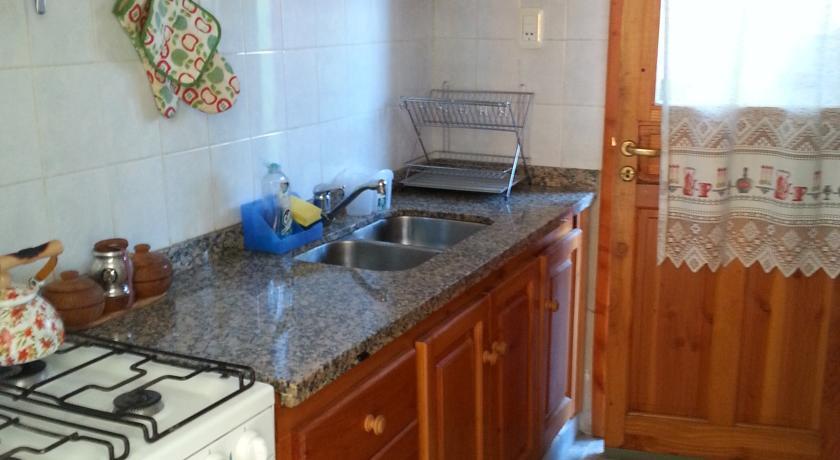 Departamento Cyndy