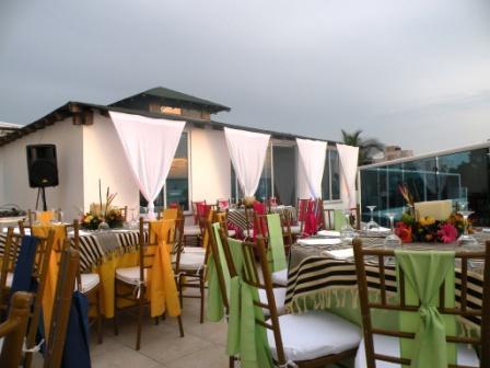 Hotel Astra Suite 427