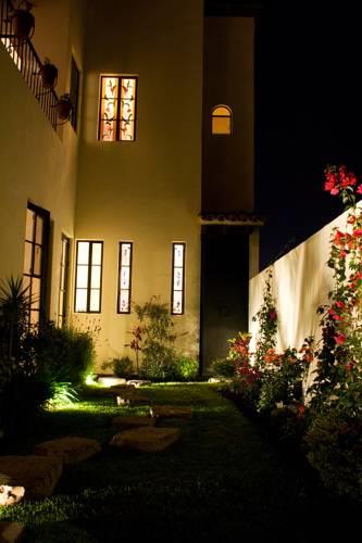 Villas Acuarela