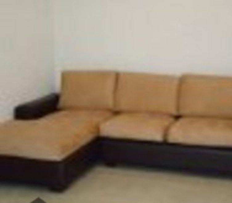 Departamento Rubi