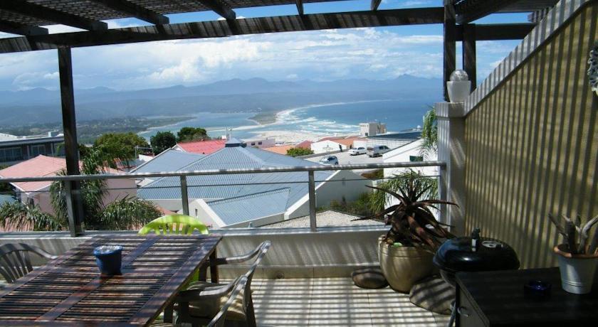 Aquarella Self-Catering