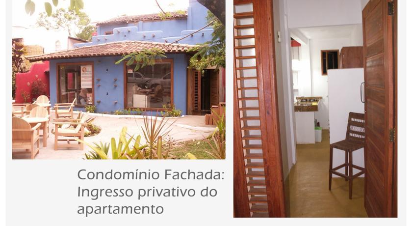Casa de Praia