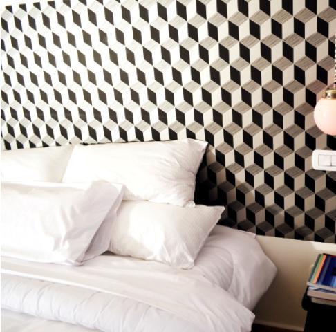 Vibes Music Hotel