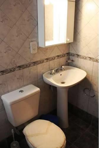 Отель La Casona de Susana