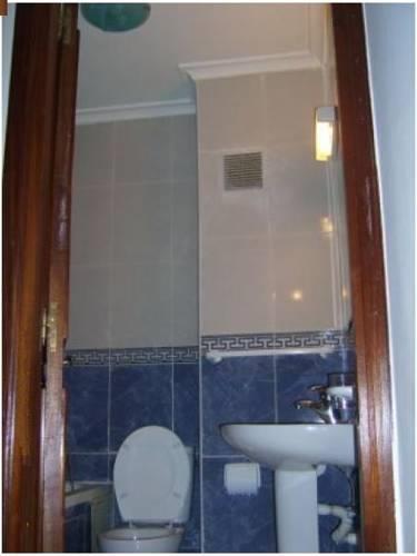 Апартаменты Appartement Puerto Marina