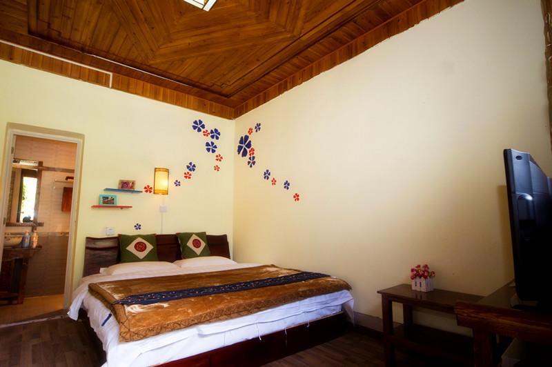 Sinabro Inn