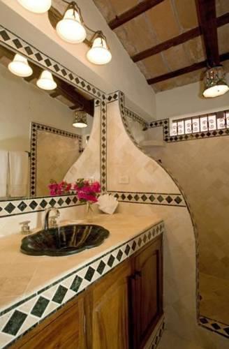 Casa Coco