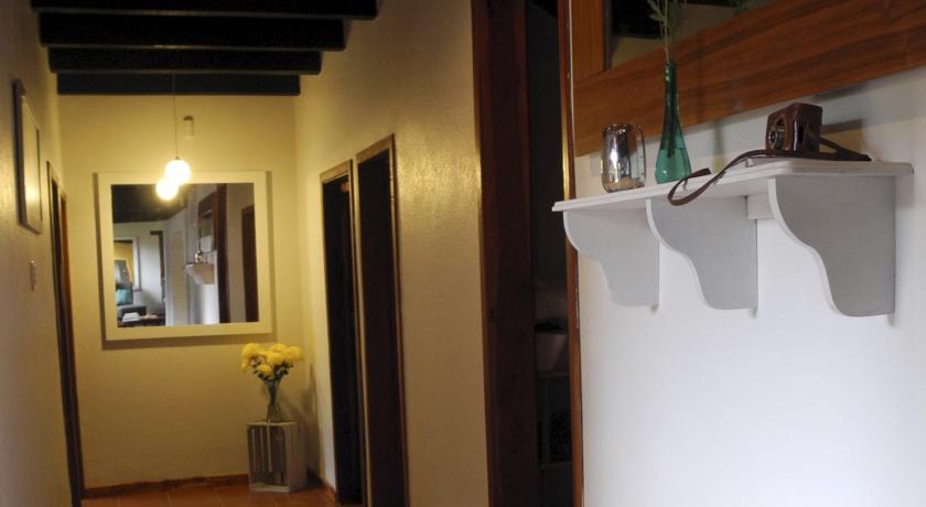 Roberta Bed & Breakfast
