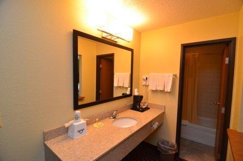 Отель Days Inn Newton