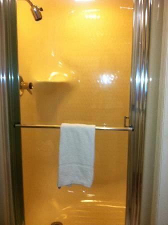 Отель Sleep Inn State College