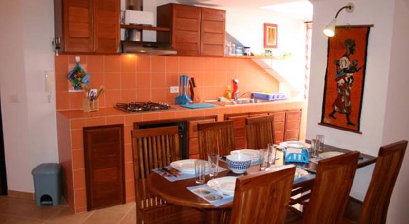 Casa Bahia 10 Grande Penthouse