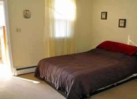 Отель Catskill Mountain Lodge