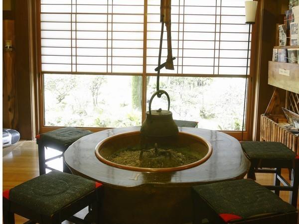 Отель Hitoyoshi Ryokan
