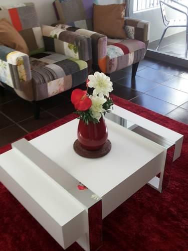 Ample & Charming Apt. in Recife