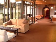 Отель Pitbauchlie House Hotel