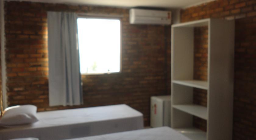 Economy Flat