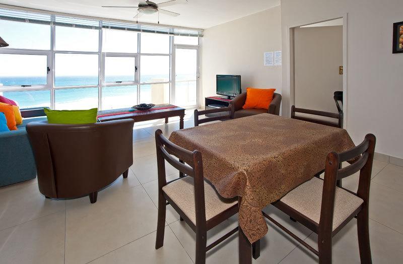 Апартаменты 1208 St Tropez