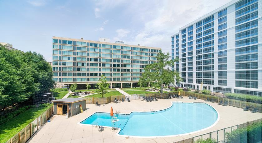 Ray W. Suites