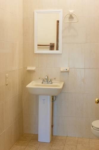 Отель Hotel Marbella