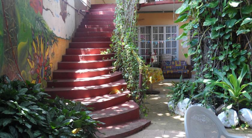 Departamento Sun