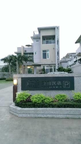 Ananda Resort