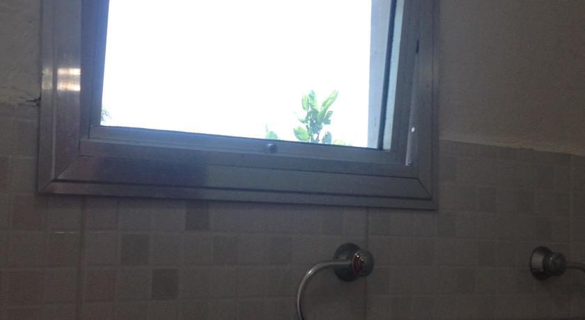 Hostel Rojan - Vidigal