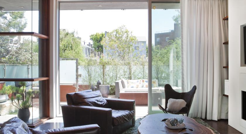 Beach Cities by onefinestay