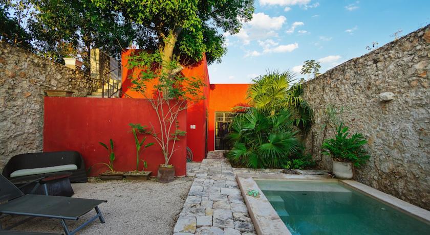Casa Adele