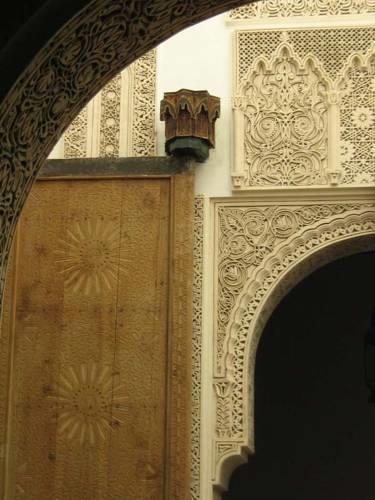 Dar Daheb