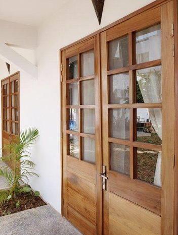 Casa Mara Dakar