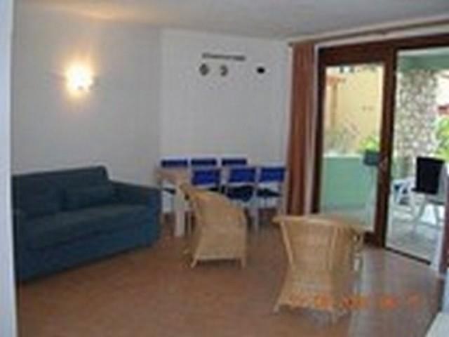 Porto Antigo One