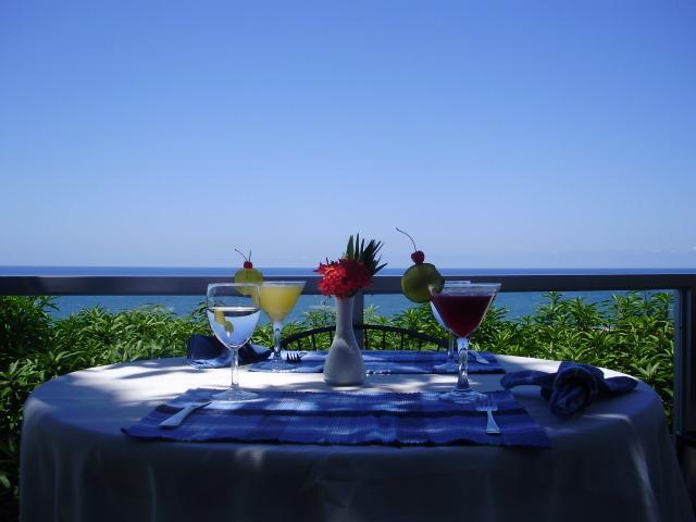 Отель Hotel Maya Vista